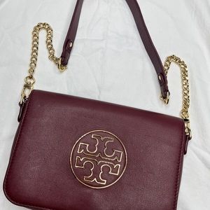 Tory Burch Shoulder Bag